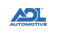ADL Automotive